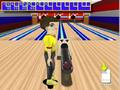 Bowling Blast - Imagen 2