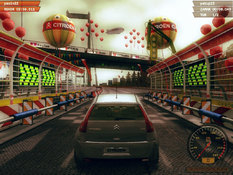 Imagen Citroën C4 Robot 1.02