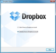 Image Dropbox 135.4.4221