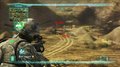 Ghost Recon Advance WarFighter 2 - Imagen 2