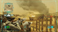 Ghost Recon Advance WarFighter 2 - Imagen 1
