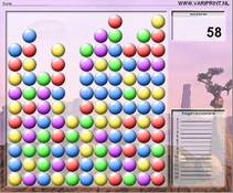 Imagen Jannieballs 1.0.4