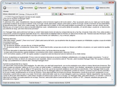 Image Keylogger Gratis 3.6
