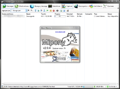 Imagen Mipony 3.2.2