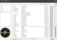 Imagen Music Download Center 0.6