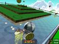 Neverputt - Imagen 3