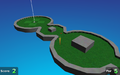 Neverputt - Imagen 1
