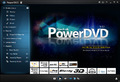 CyberLink PowerDVD - Image 2