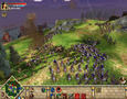 Rise & Fall: Civilizations at War - Image 2