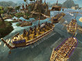 Rise & Fall: Civilizations at War - Image 3