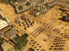 Imagen Rise & Fall: Civilizations at War 1.13