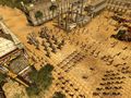 Rise & Fall: Civilizations at War - Image 1