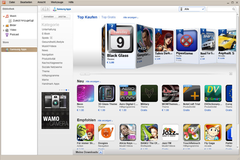 Imagen Samsung Kies 3.2.16084.2