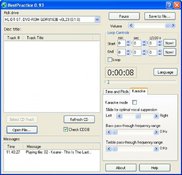 Imagen BestPractice 1.03.1