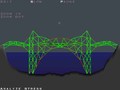 Bridge Builder 2 - Imagen 2