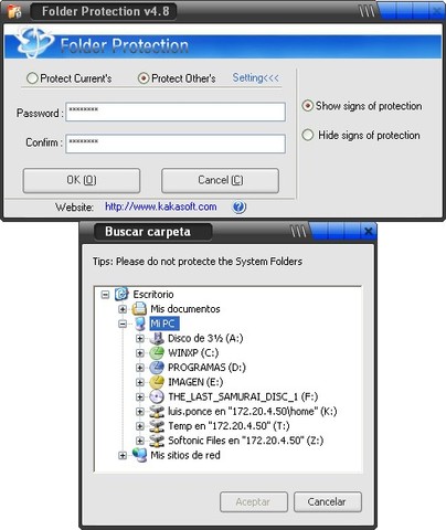 windows defender folder protection windows defender folder protection