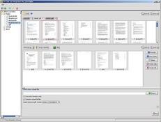 Imagen PDF Split and Merge 4.2.10