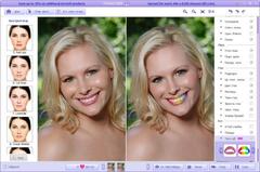 Image Perfect365 1.8.0.3