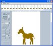 Pivot Animator - Image 2