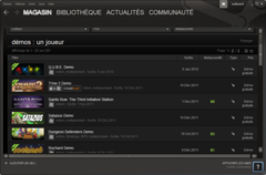 Imagen Steam 2021-11-19