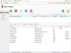 descargar torch browser para android descargar torch browser para android