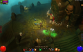 Torchlight II - Image 8