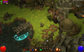 Torchlight II - Image 10