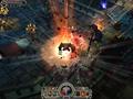 Torchlight II - Image 11