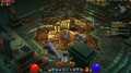 Torchlight II - Image 2