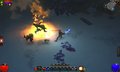Torchlight II - Image 5