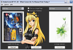 Imagen UnderCoverXP 1.23