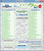 Imagen WEBlocker 17.06.17