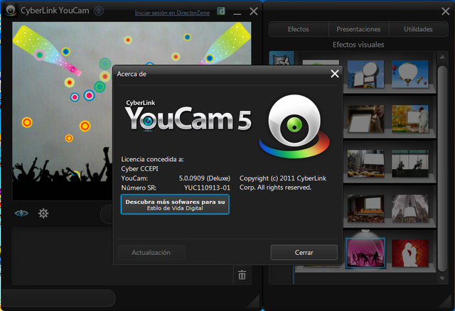 youcam 8 youcam 8