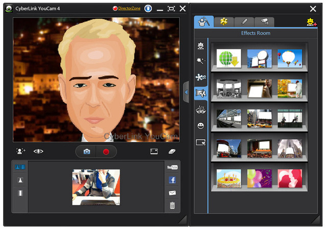 youcam 8 youcam 8
