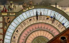 Imagen 7 Grand Steps 