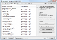 Imagen Ad Muncher 4.94.34121