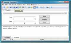 Image Balabolka 2.15