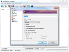 Image Cobian Backup 11.2.0.582