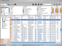 Imagen CopyTrans Manager 4.2.0.0