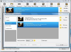Image DVD Flick 1.3.0.7