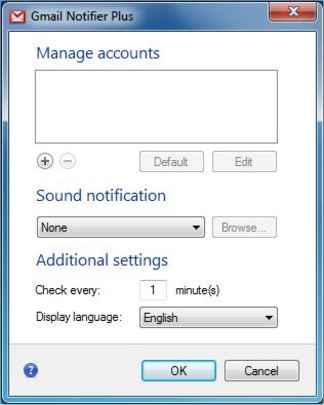 Gvnotifier download Gvnotifier download
