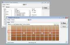 Imagen Guitar and Bass 1.2.2