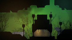 Imagen Knytt Underground 1.1.0