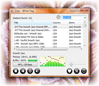 Image RadioSure 2.2.1046