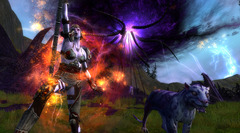 Imagen Rift 1.0.0.0