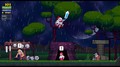 Rogue Legacy - Image 1