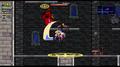 Rogue Legacy - Image 4