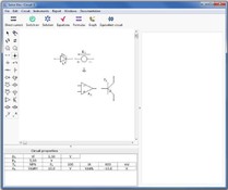 Imagen Solve Elec 2.5