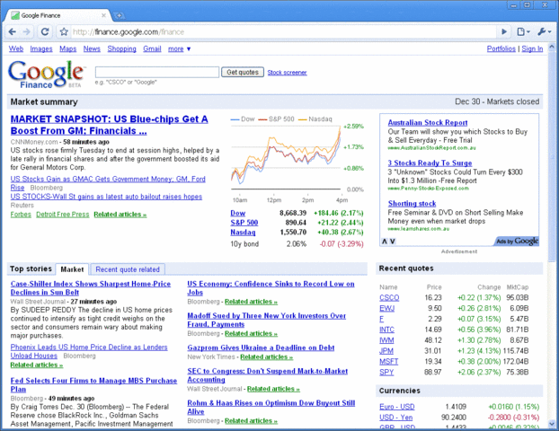 srware iron for mac srware iron for mac