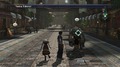 The Last Remnant - Imagen 4